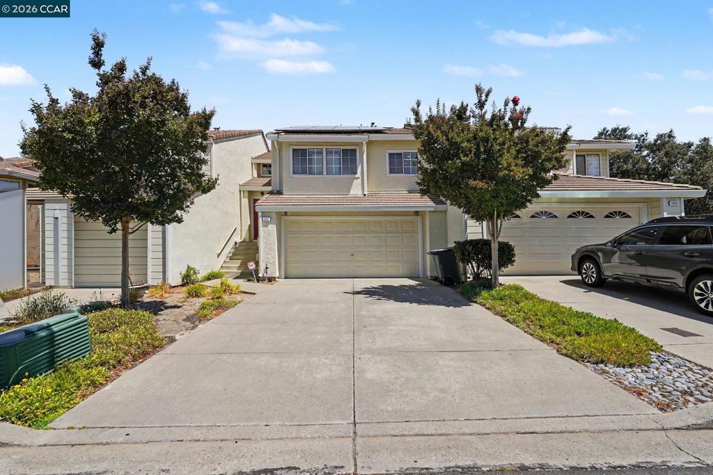 5251 Pebble Glen Dr, Concord, CA 94521 — photo 1