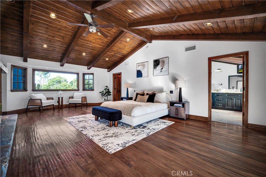 5235 san feliciano, Woodland Hills, CA 91364 — photo 1
