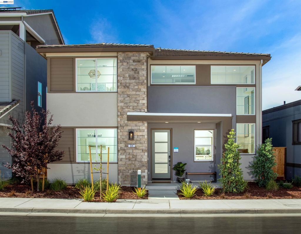 369 Hideaway Drive, Napa, CA 94558 — photo 1