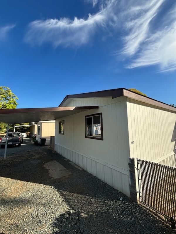8825 Old Sacramento Road 7, Plymouth, CA 95669 — photo 1