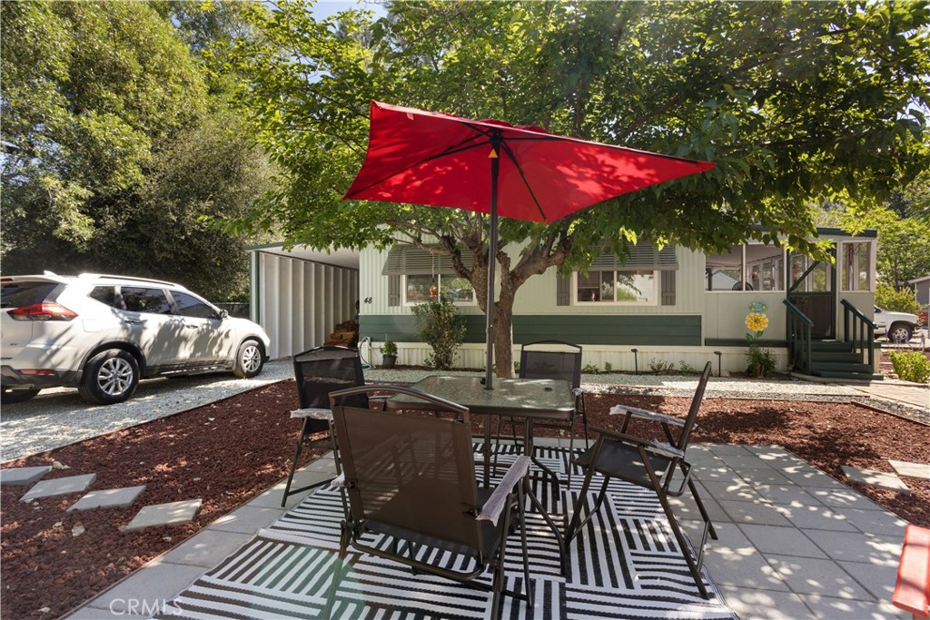 13905 Trinity Mountain 48, French Gulch, CA 96033 — photo 1