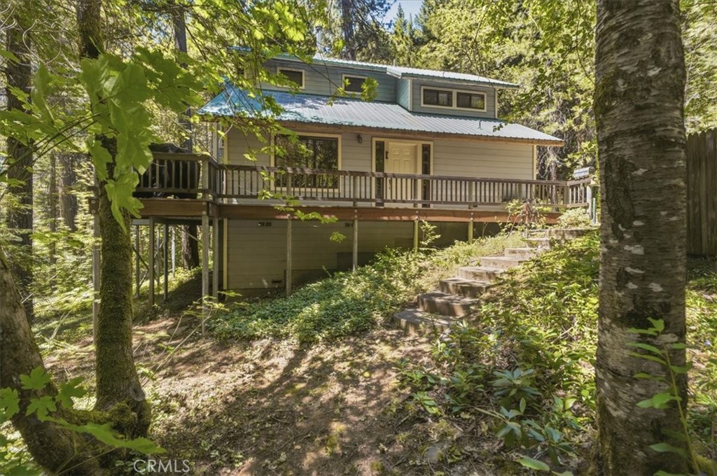 20929 Fall Creek Rd, Castella, CA 96017 — photo 1