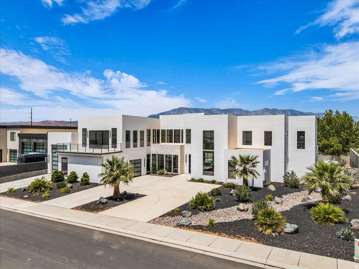 3366 W 2100 S, Hurricane, UT 84737 — photo 1