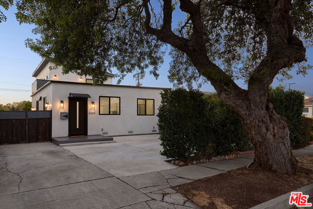 12209 Havelock Avenue, Culver City, CA 90230 — photo 1