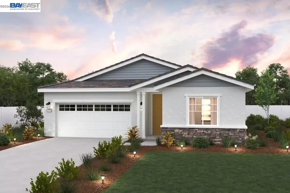 2014 Clover Street, Discovery Bay, CA 94505 — photo 1