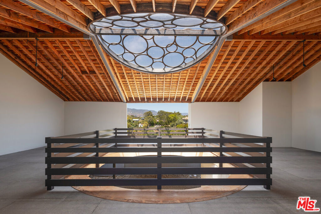 28867 Grayfox Street, Malibu, CA 90265 — photo 1