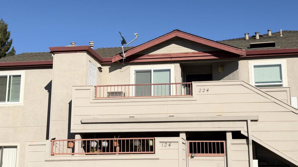 8 Lancaster Circle 224, Bay Point, CA 94565 — photo 1