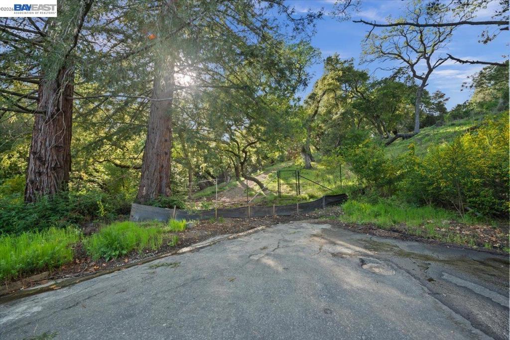 0 Silverwood Dr, Lafayette, CA 94549 — photo 1