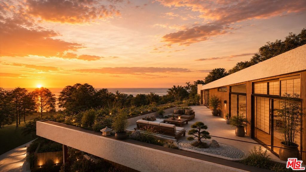 6411 Sycamore Meadows Drive, Malibu, CA 90265 — photo 1