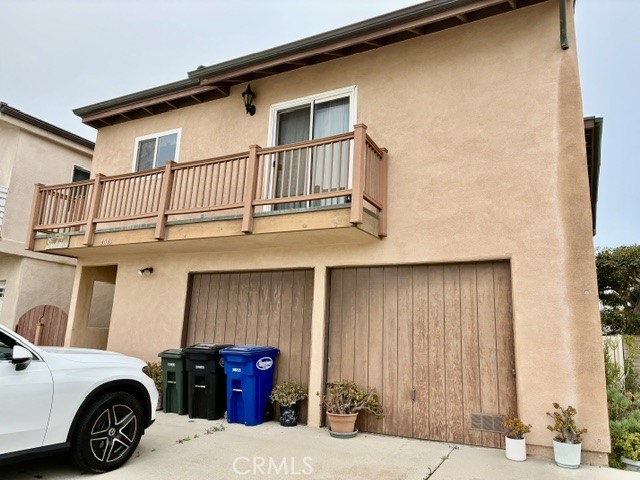 4045 Sunset Lane, Oxnard, CA 93035 — photo 1