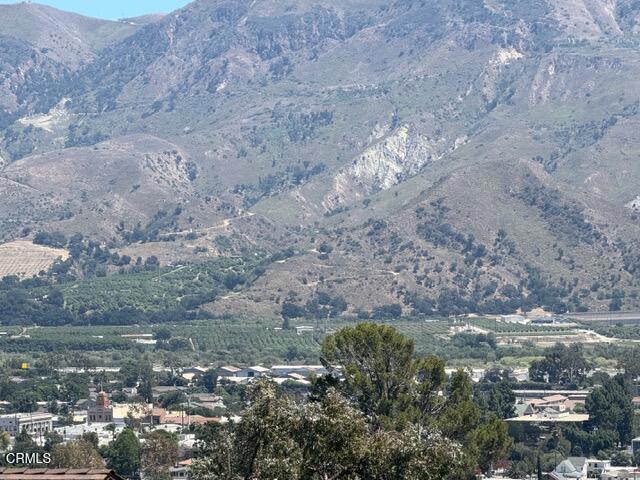 657 Dana Drive, Santa Paula, CA 93060 — photo 1