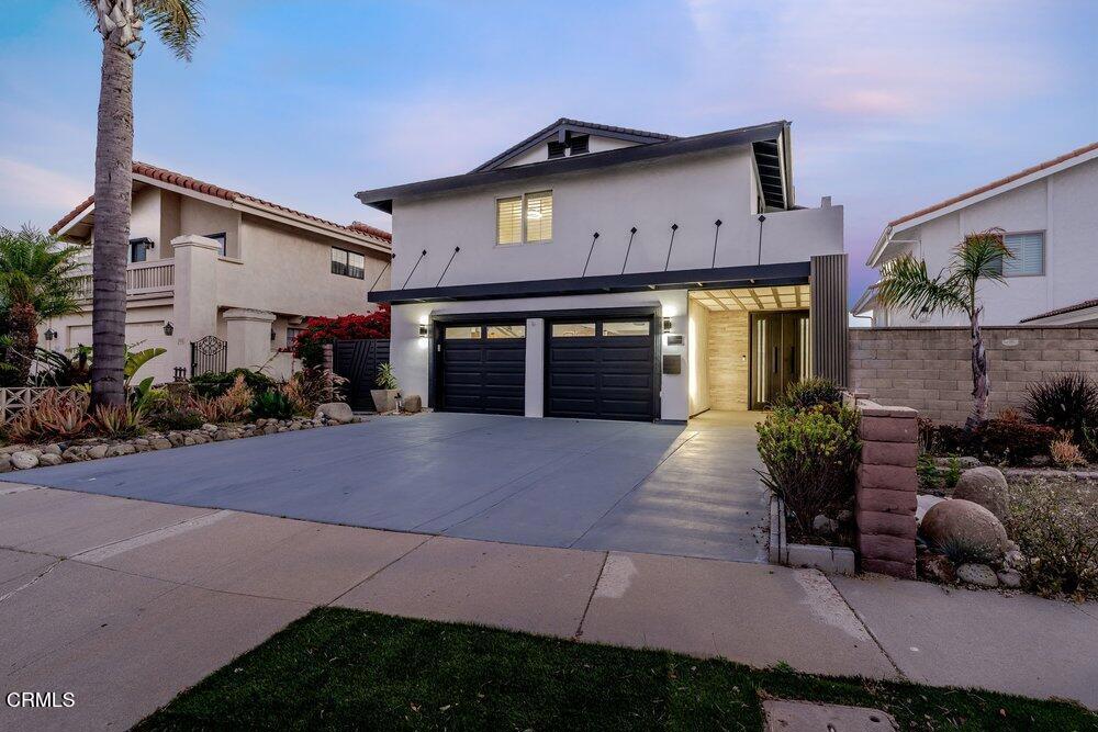 2431 Victoria Avenue, Oxnard, CA 93035 — photo 1