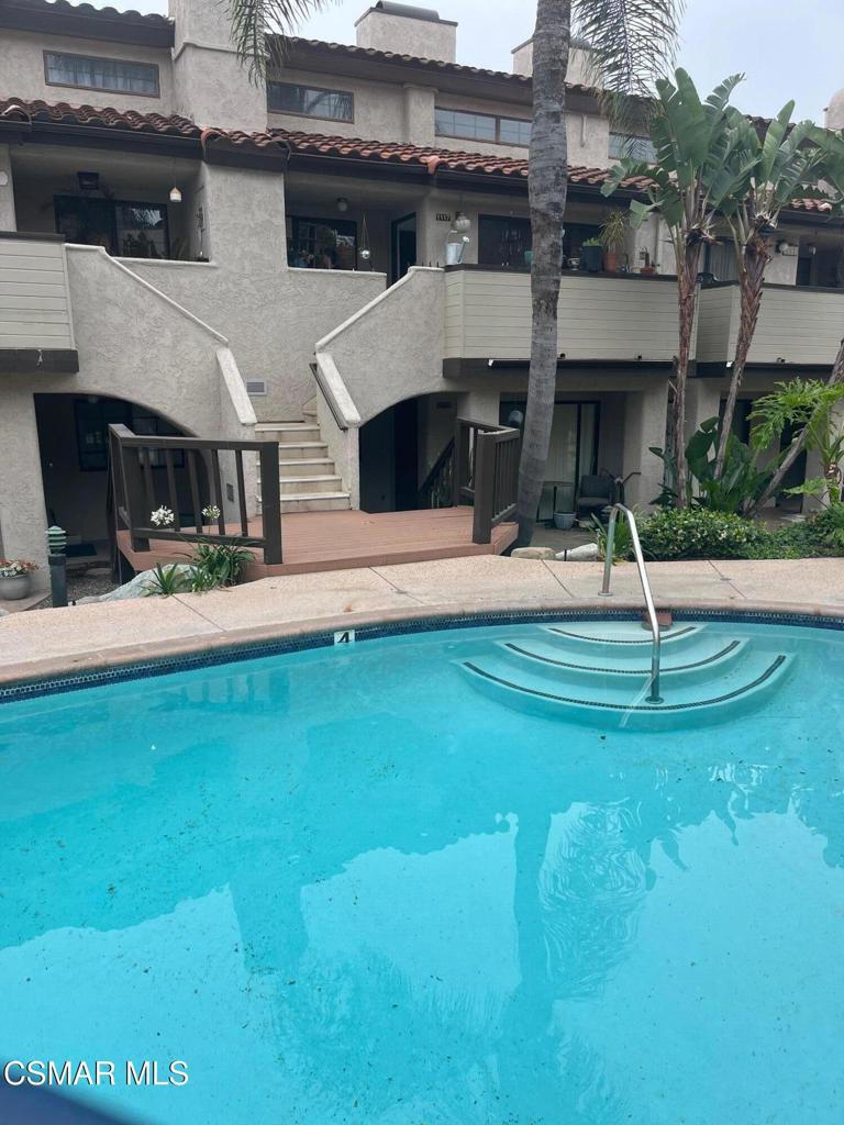 1119 Via Montoya 20, Camarillo, CA 93010 — photo 1
