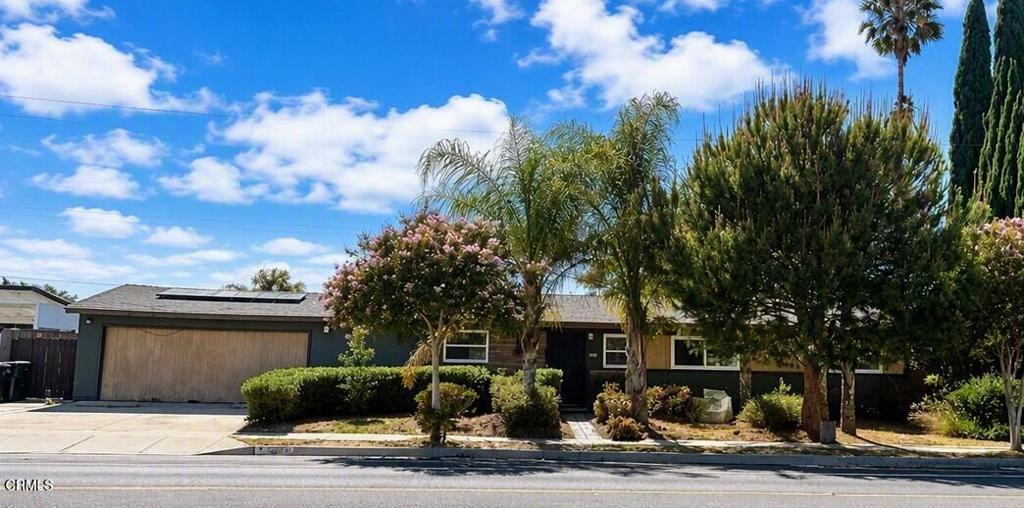 1277 Erringer Road, Simi Valley, CA 93065 — photo 1