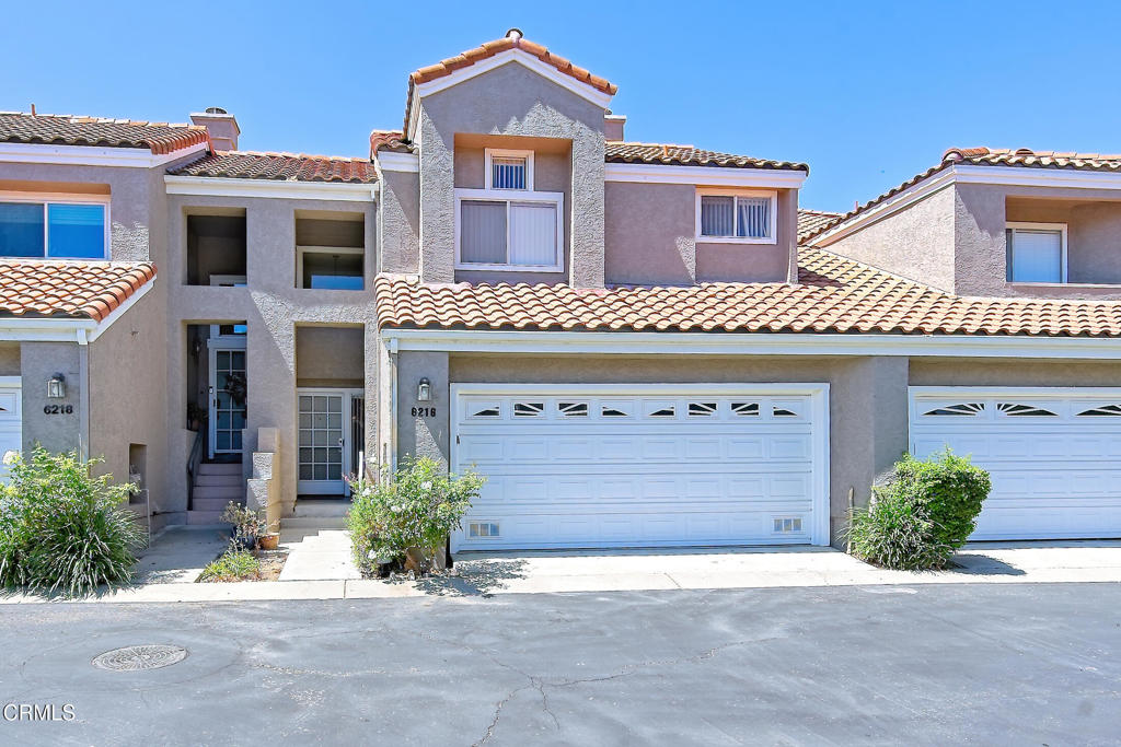 6216 Paseo Encantada, Camarillo, CA 93012 — photo 1