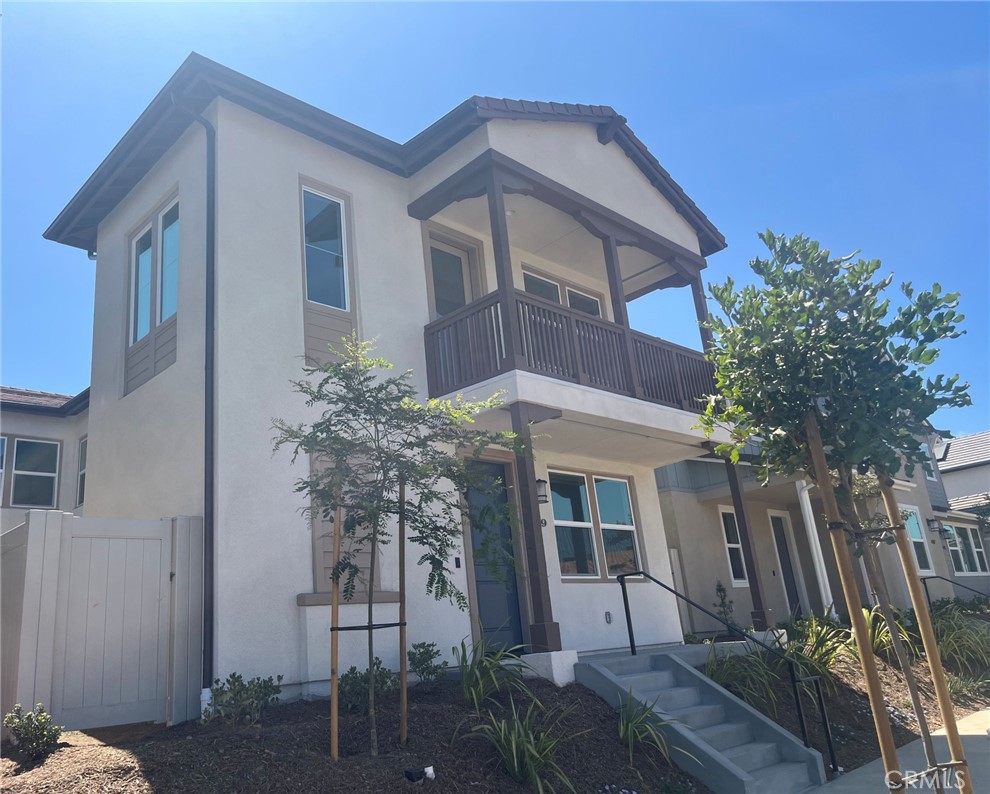 509 Tracy Place, Ventura, CA 93004 — photo 1