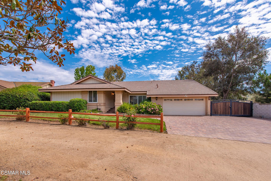 1558 Placid Court, Simi Valley, CA 93065 — photo 1