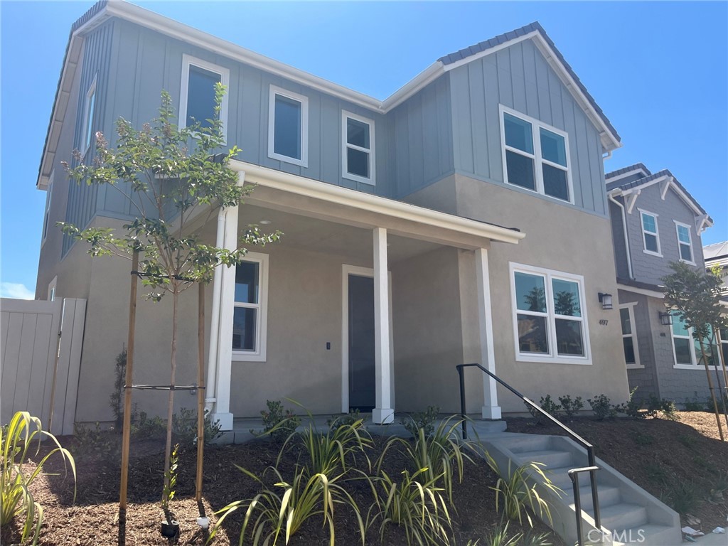 497 Tracy Place, Ventura, CA 93004 — photo 1