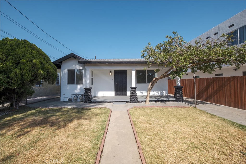 1008 S Herbert Ave, Los Angeles, CA 90023 — photo 1