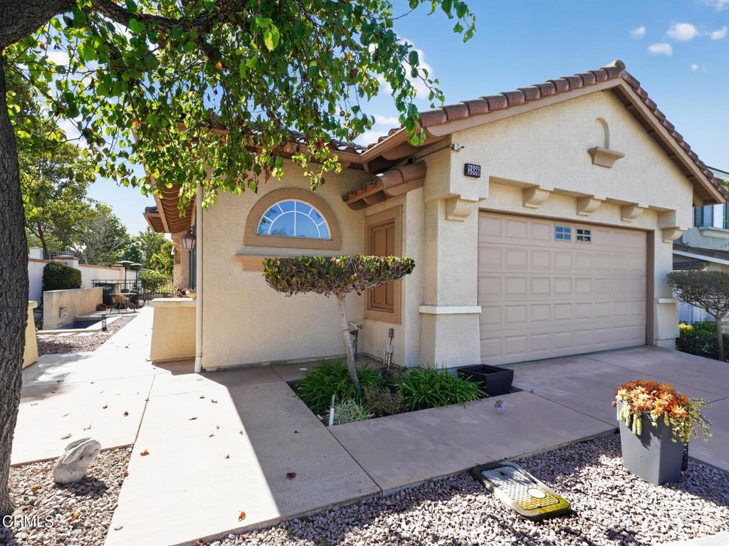 2886 Golf Villa Way, Camarillo, CA 93010 — photo 1
