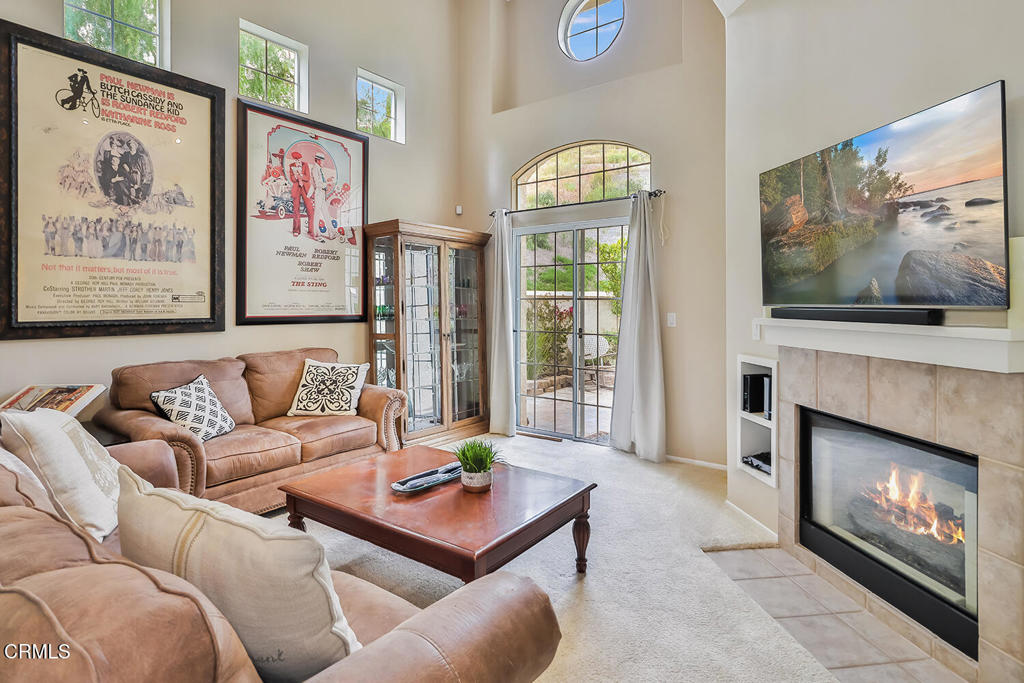343 Avenida De Royale, Thousand Oaks, CA 91362 — photo 1