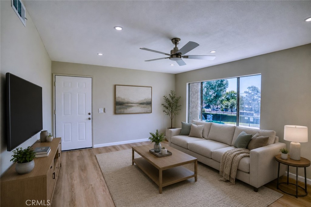 830 N Dalton 112, Azusa, CA 91702 — photo 1