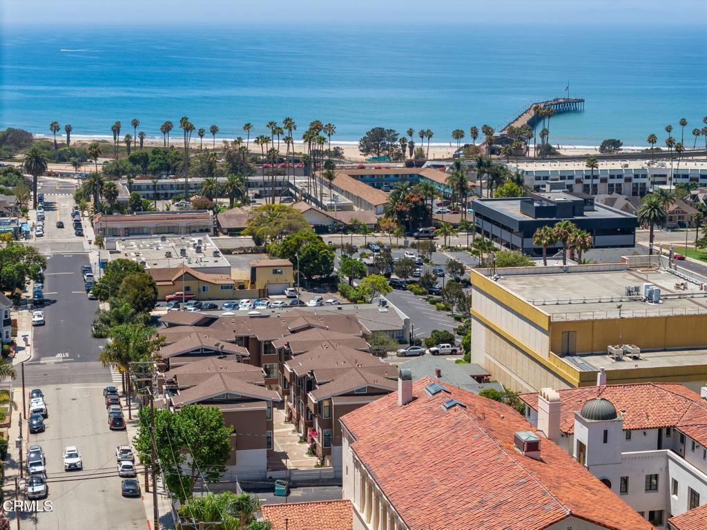 797 E Santa Clara Street, Ventura, CA 93001 — photo 1