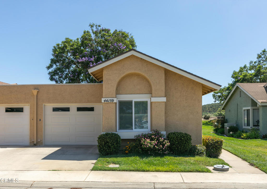 44159 Village 44, Camarillo, CA 93012 — photo 1