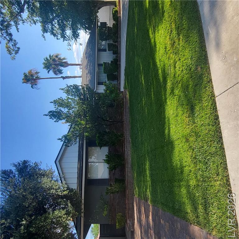 2917 Colanthe Avenue, Las Vegas, NV 89102 — photo 1