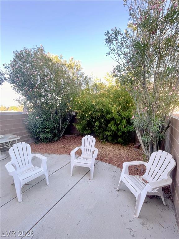2760 Stargate Street, Las Vegas, NV 89108 — photo 1