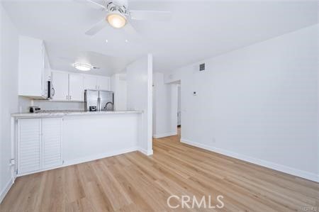 1140 E Ocean Boulevard 131, Long Beach, CA 90802 — photo 1