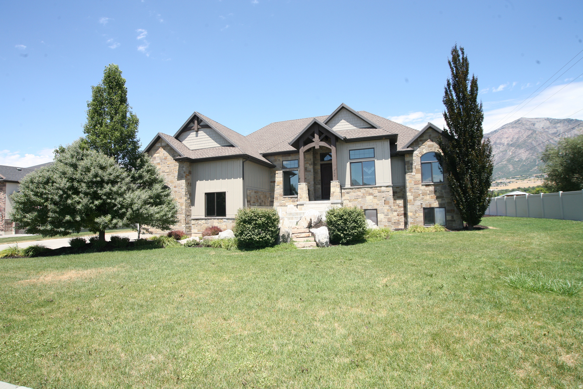 602 W 2825 N, Pleasant View, UT 84414 — photo 1