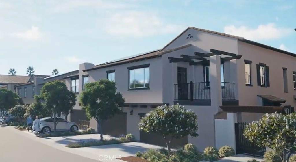185 Sonoma Lane, Claremont, CA 91711 — photo 1