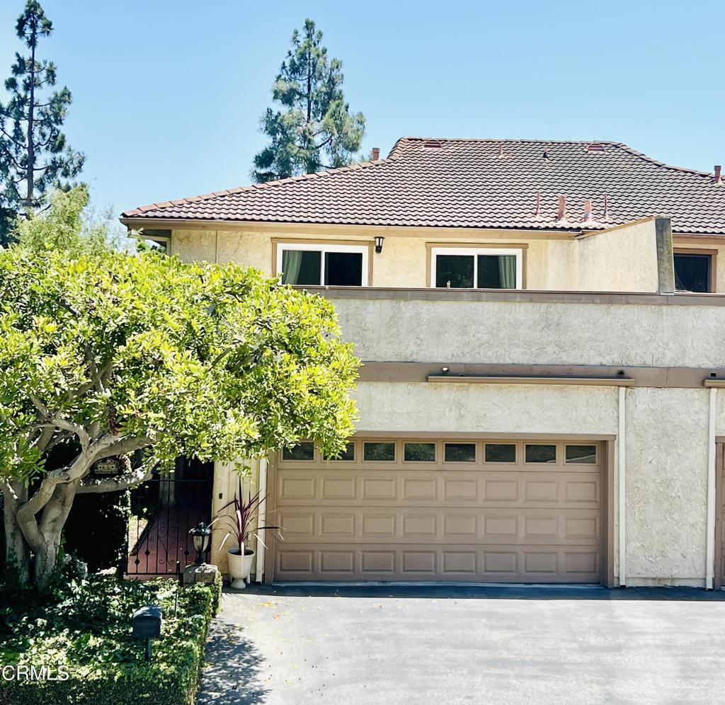 66 Paseo Esplendido, Camarillo, CA 93010 — photo 1