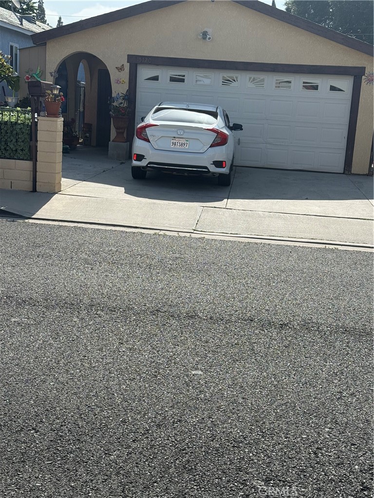 15120 Bellota Ave, Paramount, CA 90723 — photo 1