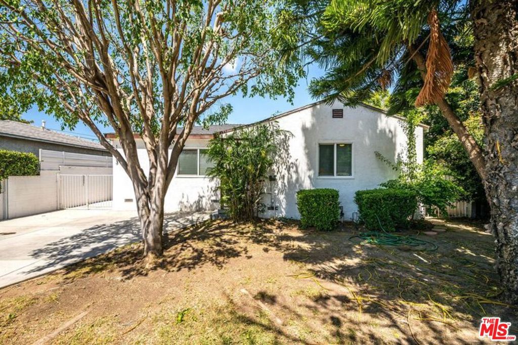 11333 Braddock Drive, Culver City, CA 90230 — photo 1