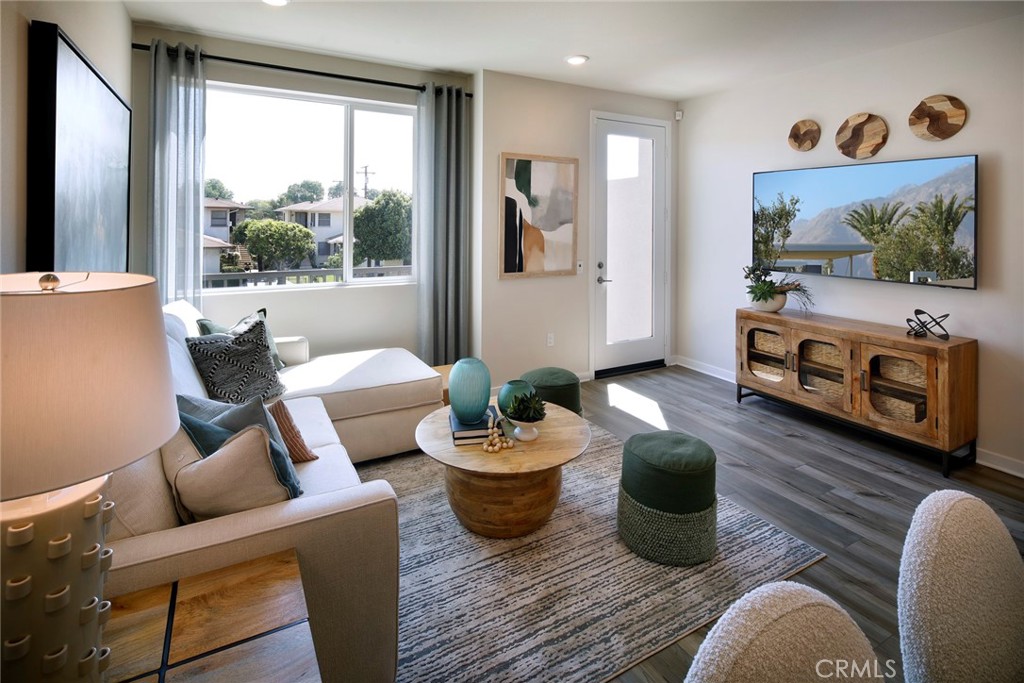 3131 Santa Anita Avenue B, El Monte, CA 91733 — photo 1
