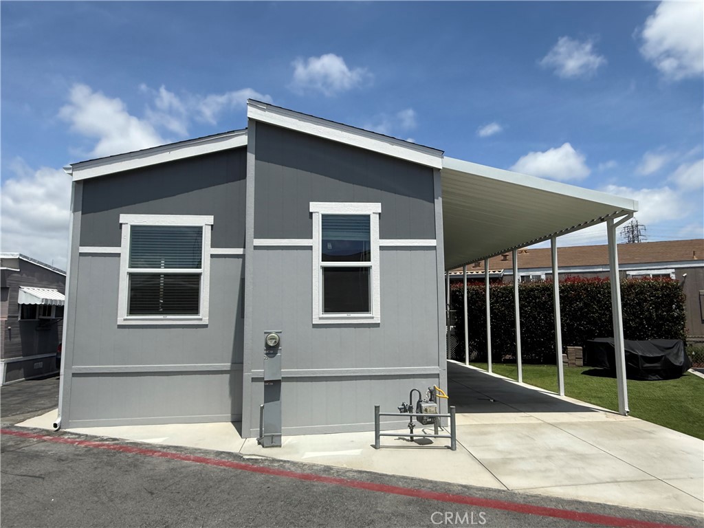 8723 Artesia Blvd 35, Bellflower, CA 90706 — photo 1