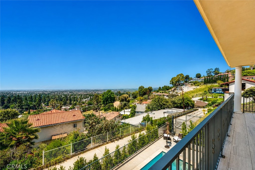 11837 Rideout, Whittier, CA 90601 — photo 1