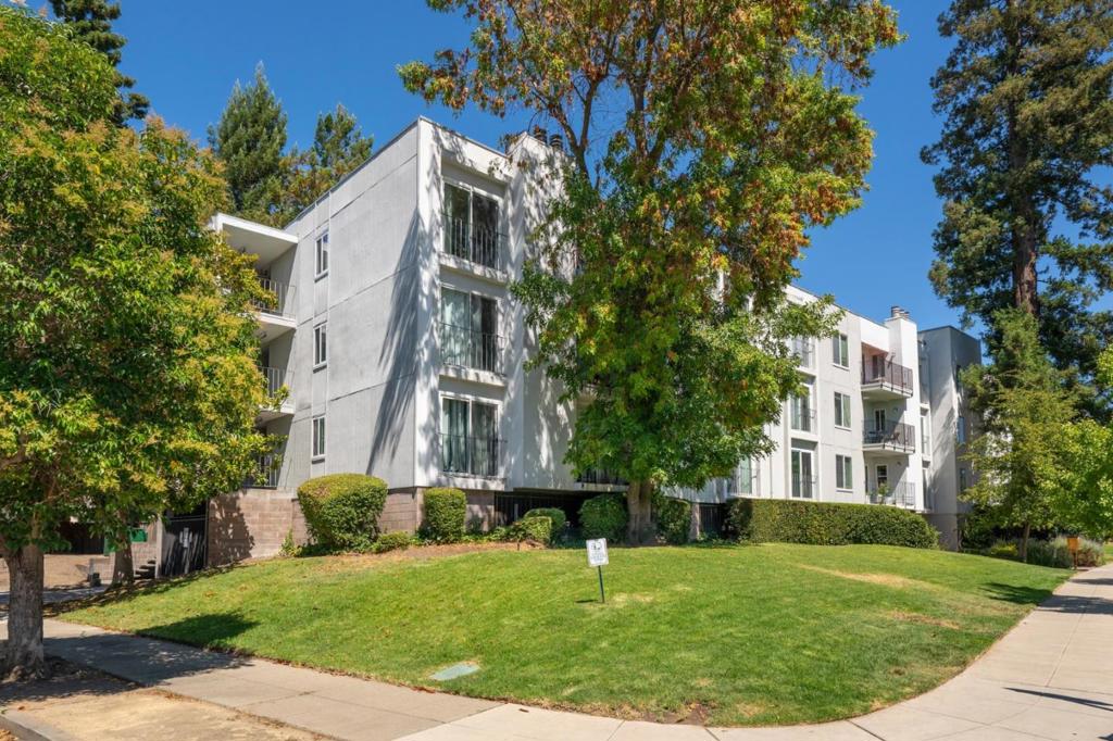 601 Leahy Street 306, Redwood City, CA 94061 — photo 1