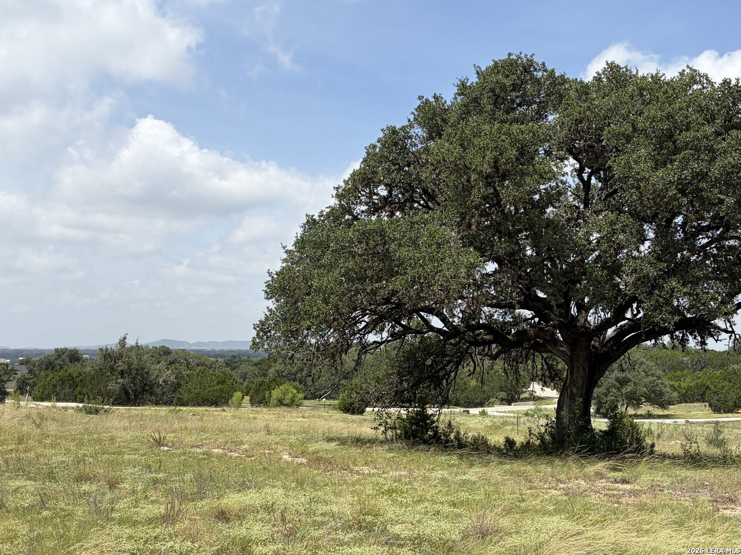 LOT 4 Rio Lantana, Pipe Creek, TX 78063 — photo 1
