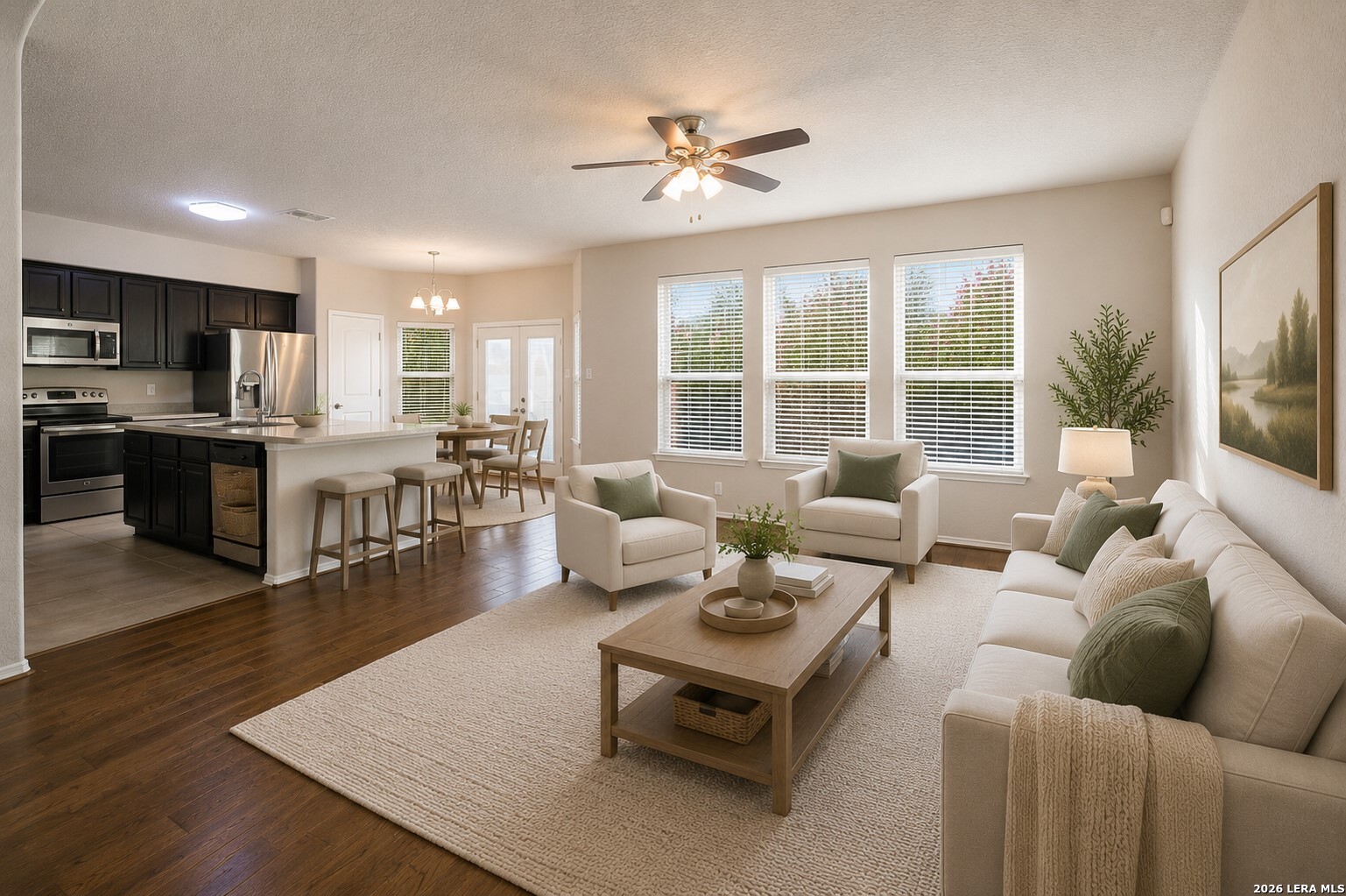 5435 Bright Run, San Antonio, TX 78240 — photo 1