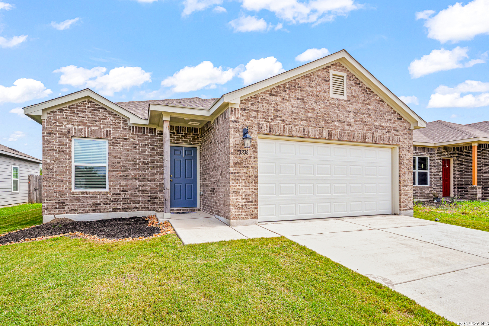 3238 Farm Oak, San Antonio, TX 78223 — photo 1