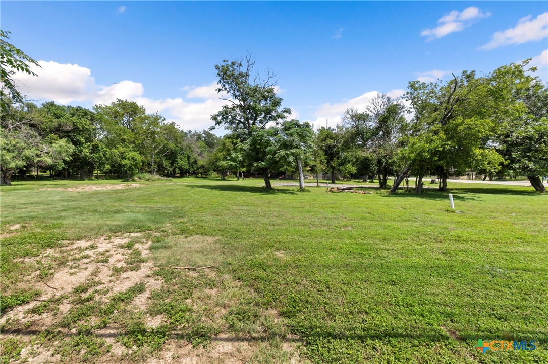1408 N Bishop Street, San Marcos, TX 78666 — photo 1