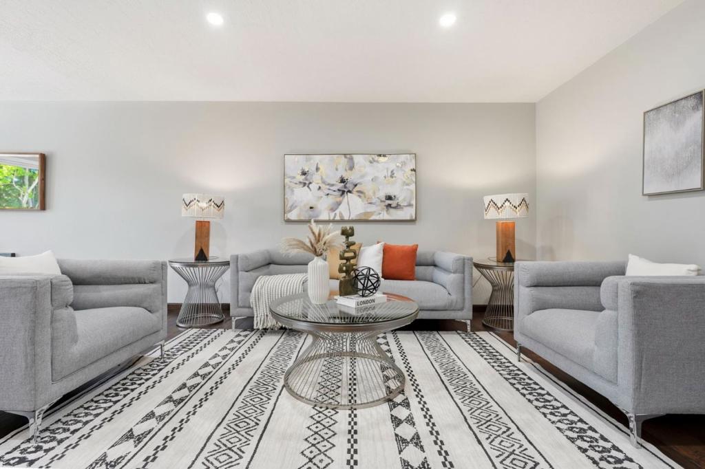 1458 Hudson Street 116, Redwood City, CA 94061 — photo 1