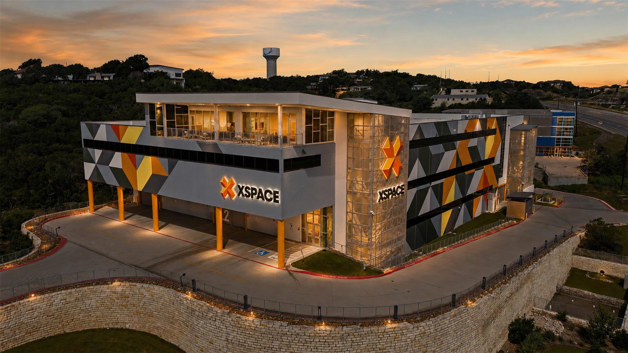 4229  Ranch Road 620 None N #122, Austin, TX 78734 — photo 1