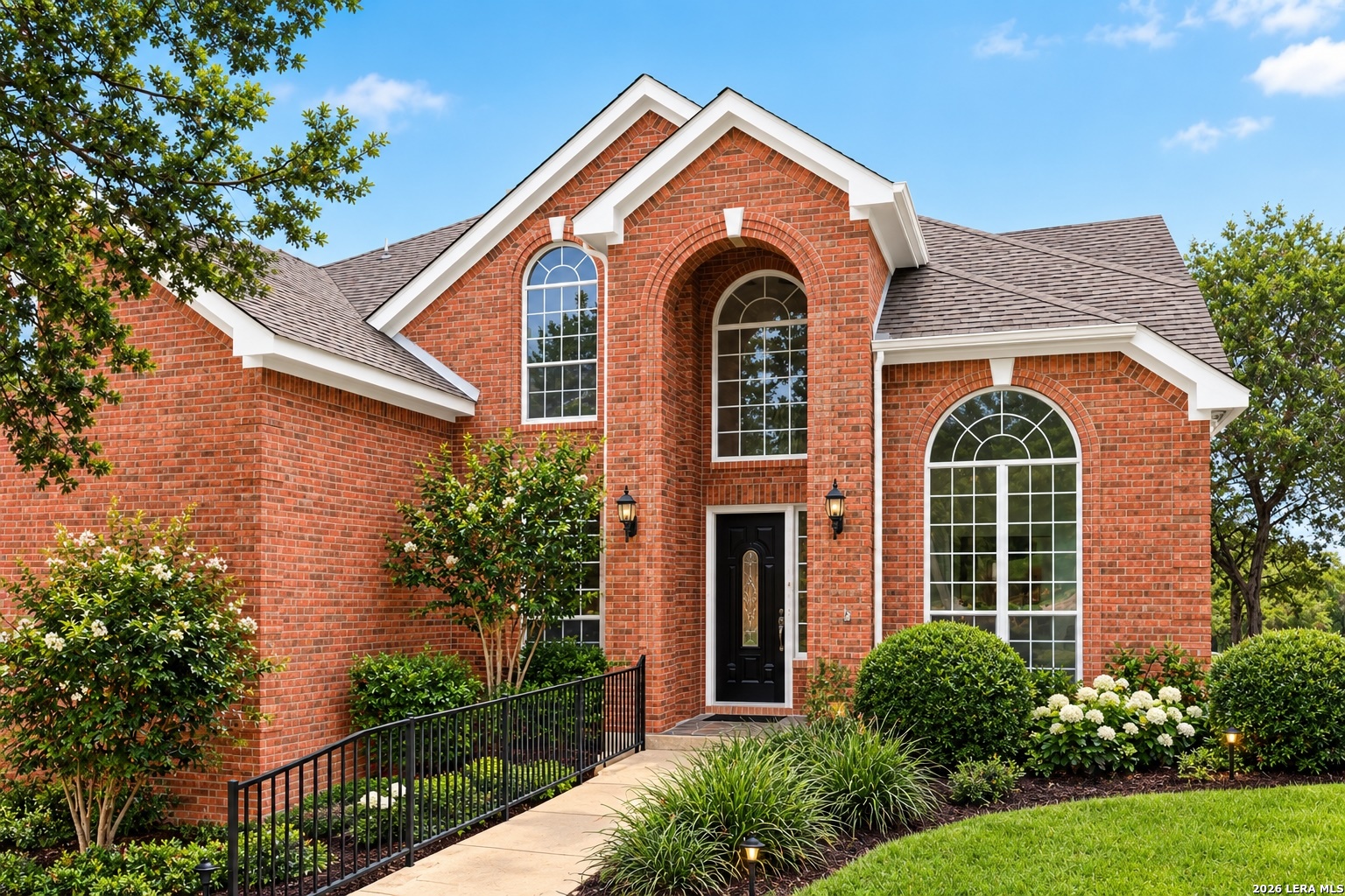 9921 MICHELLE HL, Garden Ridge, TX 78266 — photo 1