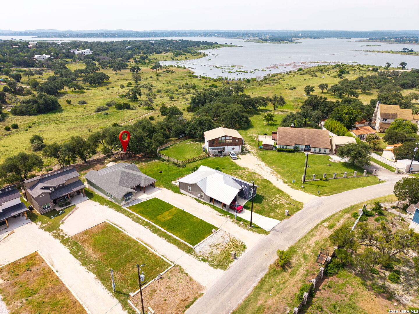 1188 LAKESHORE DR, Canyon Lake, TX 78133 — photo 1