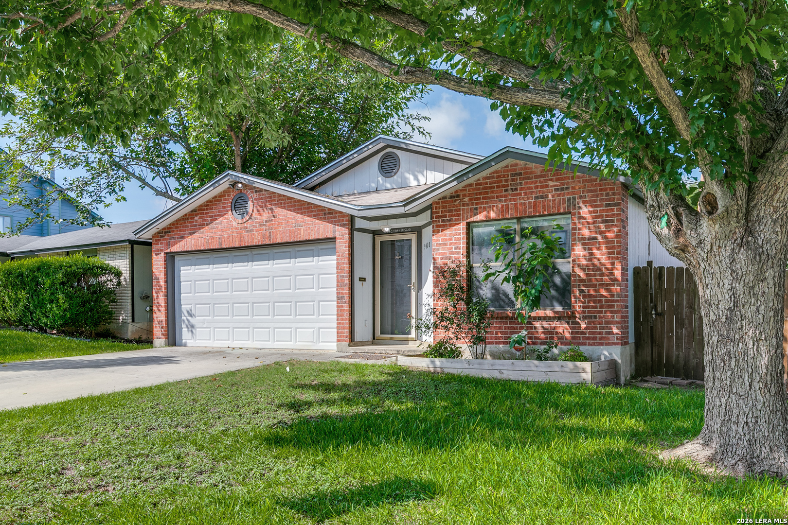 9410 Bendell, San Antonio, TX 78250 — photo 1