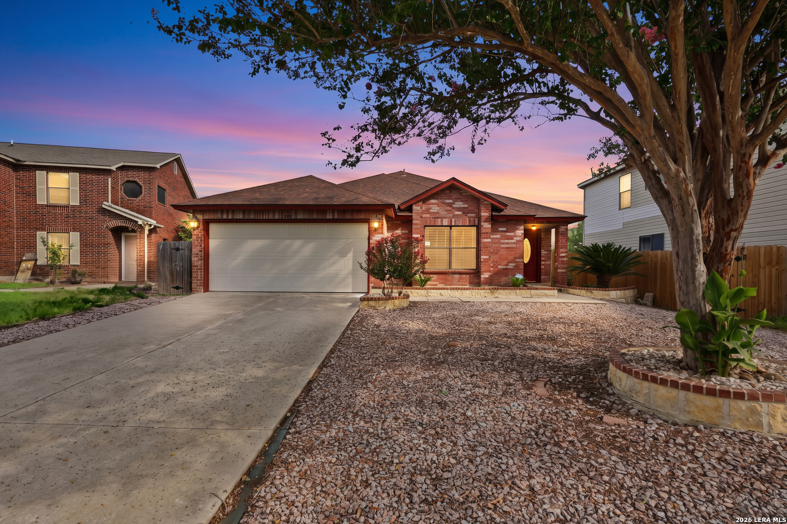 7807 Pecan Hts, San Antonio, TX 78244 — photo 1